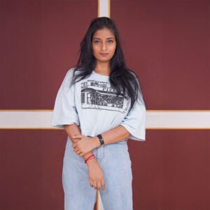 Jyoti Gupta