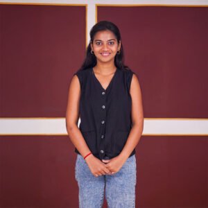 Manisha Yadav