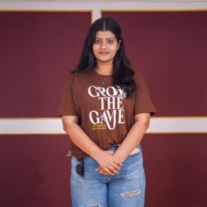 Ritu Raj