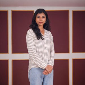 Sadhana Pandey