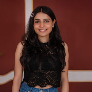 Vani Sharma
