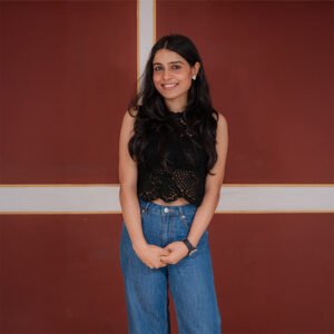 Vanni Sharma
