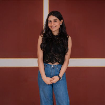 Vanni Sharma