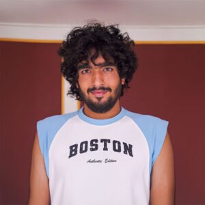 Varun Arora
