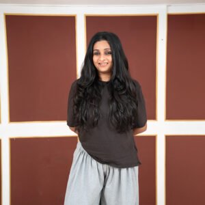 Vidhi