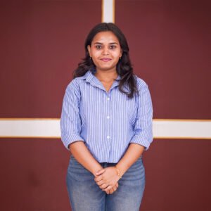 Priyam Singh