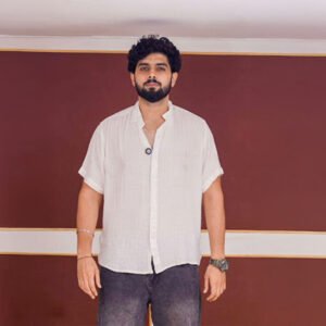 Sagar Patil